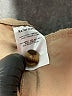 Reformation 100% Tencel Tan Khakis Size 2 (petite) - photo 8