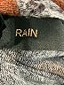Rain Gray Cardigan Size M (estimated) - photo 7