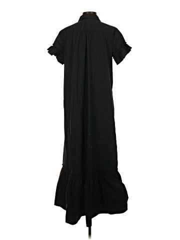 J.Crew Casual Dress (view 2)