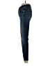 Mother Hearts Blue Jeans Size 25 waist - photo 5