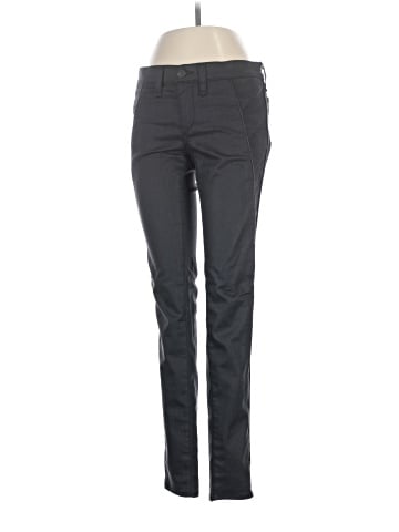 Rag & Bone/JEAN Jeggings (view 1)