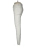 Mother Ivory Jeans Size 28 waist - photo 5
