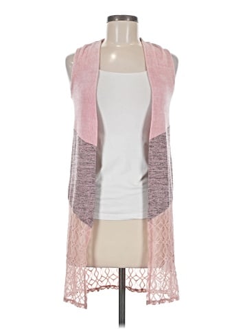 Belle Du Jour Cardigan (view 1)
