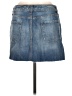 Gap Outlet Blue Denim Skirt Size 6 - photo 2