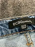 BCBGeneration Blue Jeans Size 13 - photo 7