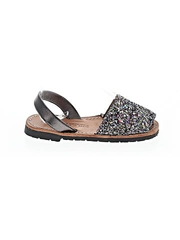 Assorted Brands Sandals (view 1)