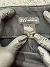 Jones New York Black Active Pants Size L - photo 4
