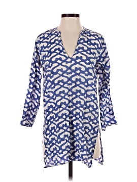 Roberta Roller Rabbit Swimsuit Cover Up