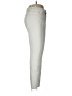 Mother Ivory Jeans Size 28 waist - photo 4