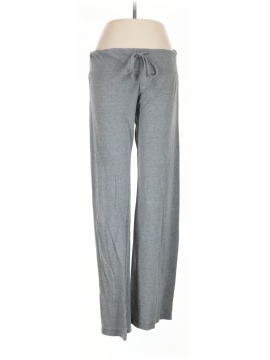 Xhilaration Sweatpants