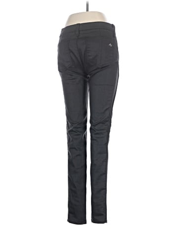 Rag & Bone/JEAN Jeggings (view 2)