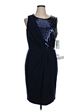 Jessica Howard Cocktail Dress