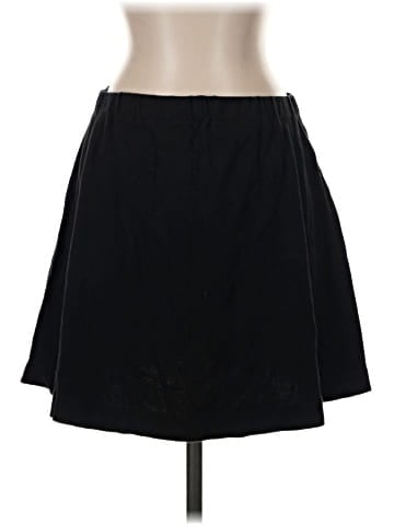 Three Dots Casual Skirt (view 1)