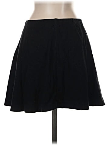 Three Dots Casual Skirt (view 2)
