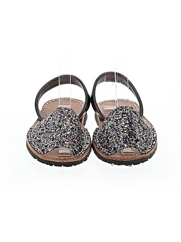 Assorted Brands Sandals (view 2)