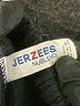 Jerzees Graphic Black Casual Pants Size M (kids) - photo 3