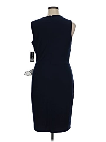 Jessica Howard Cocktail Dress (view 2)