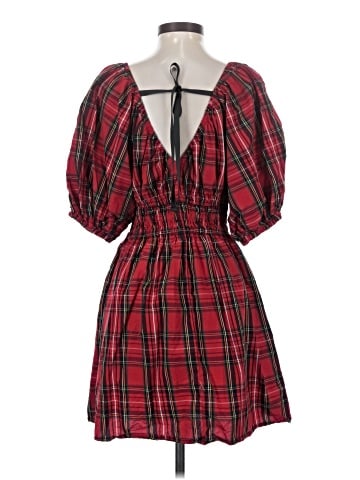 Old Navy Casual Dress (view 2)