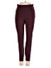 Athleta Burgundy Active Pants Size XS - photo 1