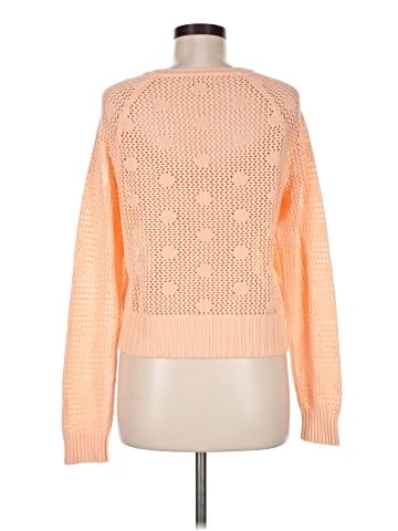 Banana Republic Factory Store Pullover Sweater (view 2)