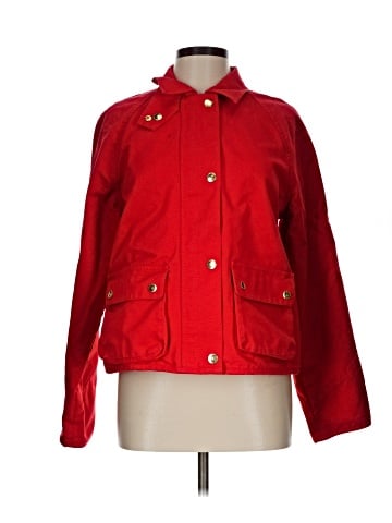 Lauren by Ralph Lauren Jacket (view 1)