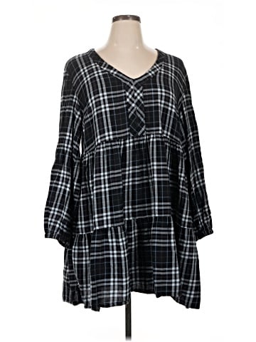 Gap Casual Dress (view 1)