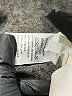Assorted Brands Ivory Casual Pants Size S - photo 4