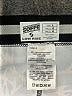 SOFFE Print Blue Active Pants Size L - photo 7