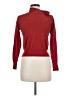 Anewsta Red Turtleneck Sweater Size 6 - photo 2
