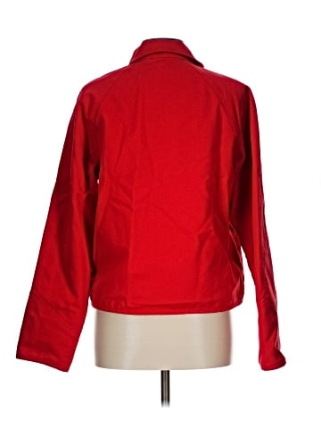 Lauren by Ralph Lauren Jacket (view 2)