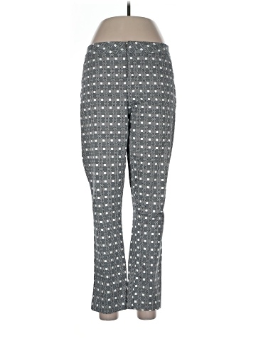 Not Your Daughter's Jeans Casual Pants (view 1)