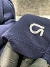 Gap Fit Blue Long Sleeve Turtleneck Size S - photo 6