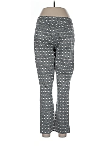 Not Your Daughter's Jeans Casual Pants (view 2)