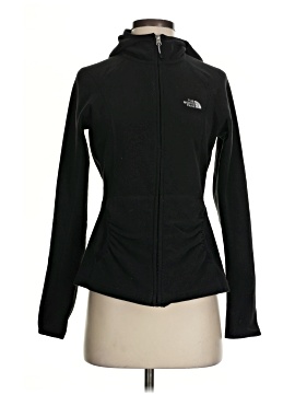 The North Face Zip Up Hoodie