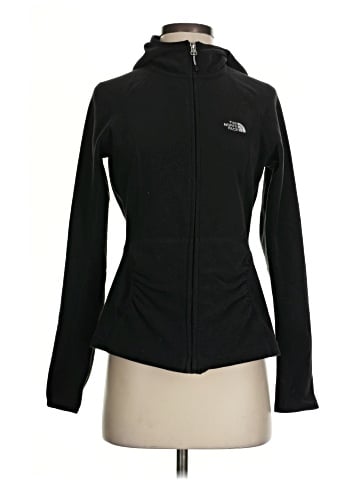 The North Face Zip Up Hoodie (view 1)