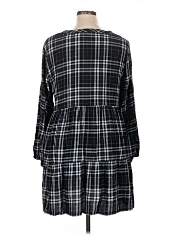Gap Casual Dress (view 2)