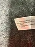 Zara Houndstooth Gray Dress Pants Size L - photo 8