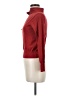 Anewsta Red Turtleneck Sweater Size 6 - photo 5