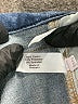 Lane Bryant Blue Jeans Size 22 - 24 Plus - photo 5