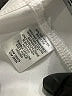 Lucky in Love Ivory Active Skort Size S - photo 4