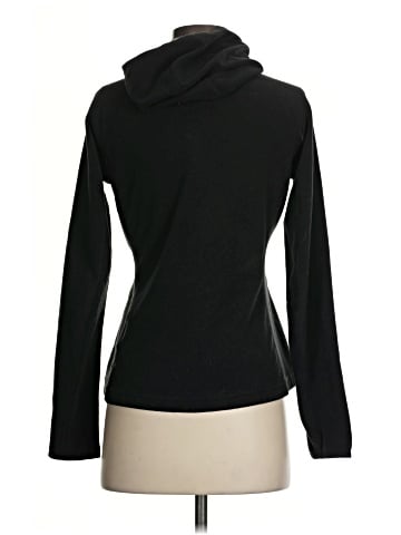 The North Face Zip Up Hoodie (view 2)