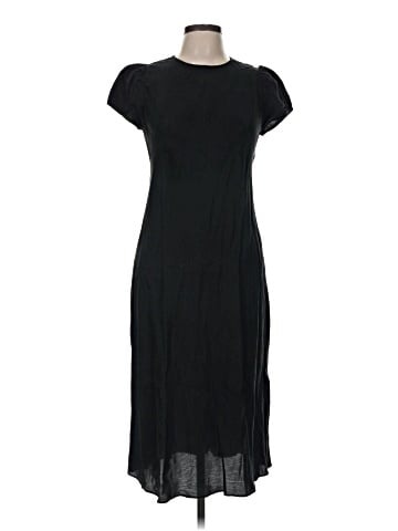 J.Crew Casual Dress (view 1)