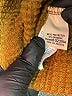 L.L.Bean Brown Pullover Sweater Size L - photo 8