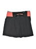 Under Armour Color Block Black Active Skort Size M - photo 2