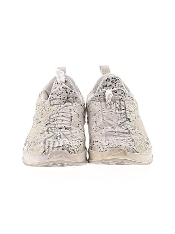 Nike Sneakers (view 2)