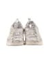 Nike Gray Sneakers Size 8 1/2 - photo 2
