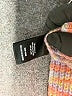 Torrid Orange Cardigan Size 4X Plus (4) - photo 8