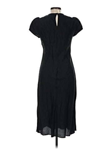 J.Crew Casual Dress (view 2)