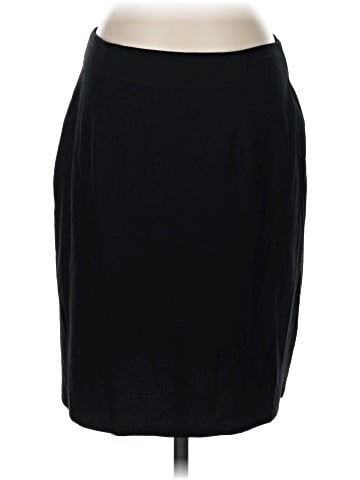 Eileen Fisher Formal Skirt (view 1)