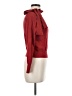 Anewsta Red Turtleneck Sweater Size 6 - photo 4